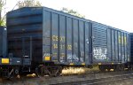 CSXT 141152